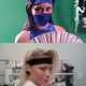 Illustration for article titled A Behind The Scenes Look at emMortal Kombat/em Motion Capture